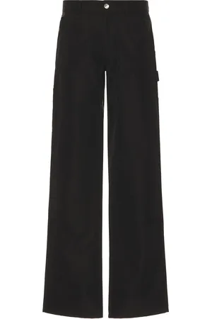 Sky High Farm Nylon Carpenter Pants in