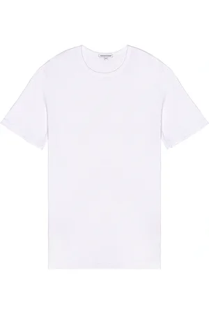 Cotton Citizen Classic Crewneck in