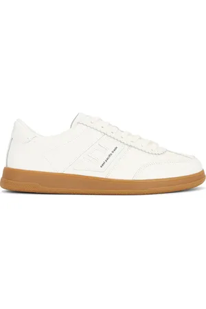 East Pacific Trade Santos Sneakers in White