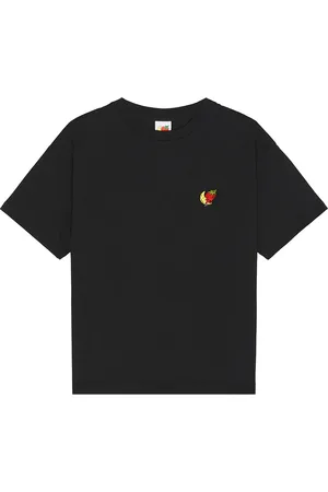 Sky High Farm Perennial T Shirt in
