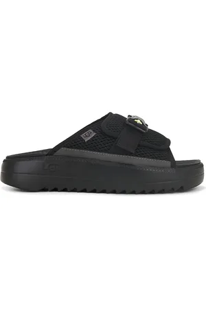 UGG Maxxer Slide 2.0 Sandal in