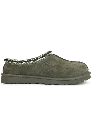 UGG Tasman Shoe in Green