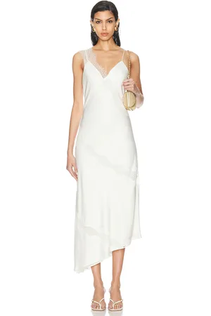 A.L.C. Soleil Dress in