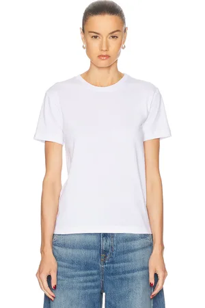 GRLFRND Small Tee in