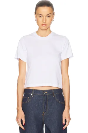 GRLFRND Boy Tee in
