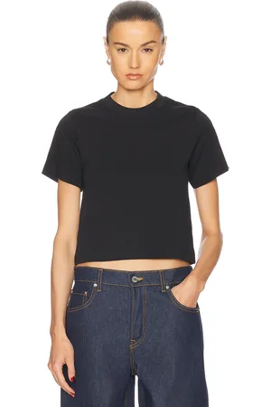 GRLFRND Boy Tee in