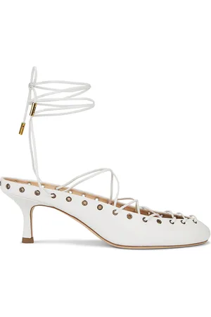 Chloé Ghilies Sandal in