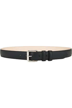 A.P.C. Ceinture Paris Belt in