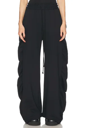 anOnlyChild Cascade Pant in