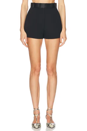 Khaite Cullen Short in