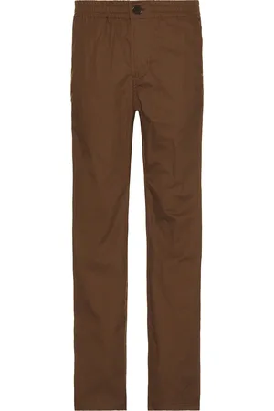 A.P.C. Pantalon Chuck in
