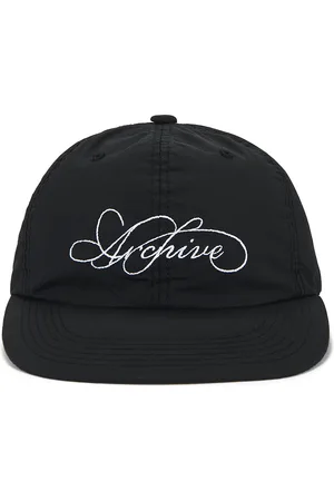 Post Archive Faction PAF 8.0 Archive Cap Right in