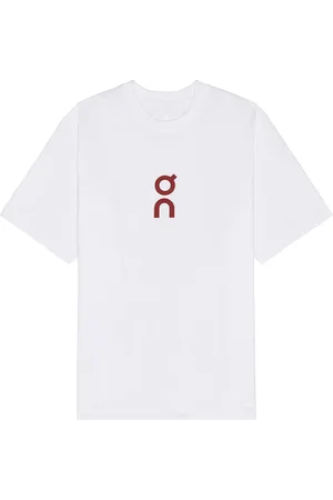 On Running Lunar New Year Club Tee in