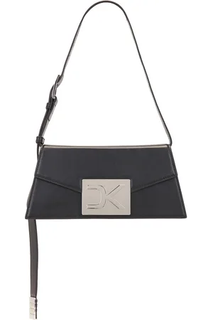 DAVID KOMA DK City Bag in