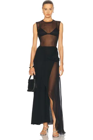 TOVE Esme Dress in