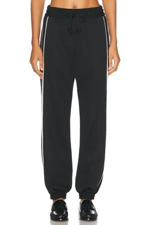 anOnlyChild Beverly Track Pant in