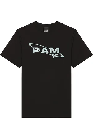 P.A.M. PERKS AND MINI In The Glow Tee in