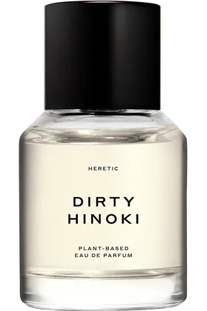 Heretic Parfum Dirty Hinoki Eau De Parfum in Beauty: NA