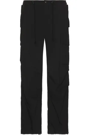 Pins & Needles Field Pants in