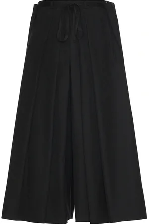 Pins & Needles Hakama Pants In in