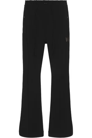 Pins & Needles Piping Cowboy Pants in