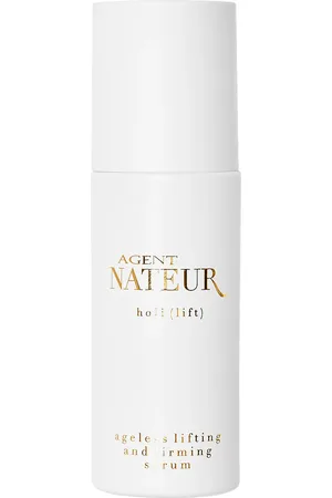 Agent Nateur Holi(lift) Ageless Lifting & Firming Serum in Beauty: NA