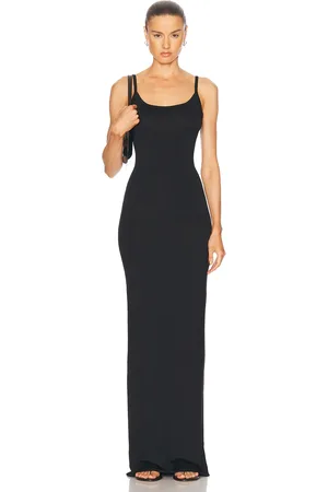 ÉTERNE Josie Dress in