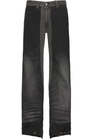 JUNYA WATANABE X Levi