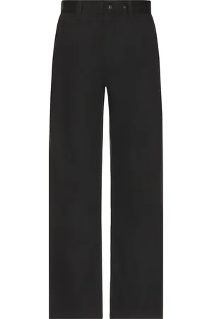 RAG&BONE Haydon Chino Pant in