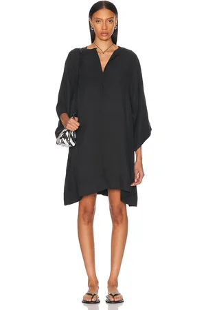 By Malene Birger Cime Dress in