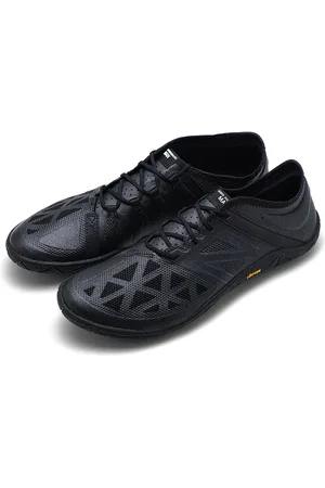 JUNYA WATANABE X New Balance UX200 in