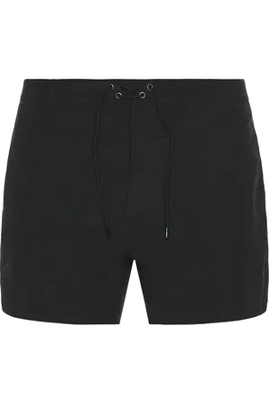 Saint Laurent Swim Short in