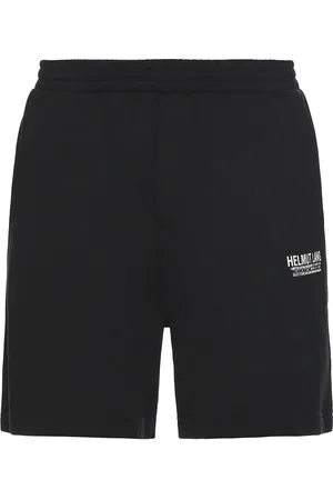 Helmut Lang Capsule Short in