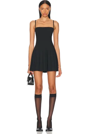 SANDY LIANG Too Dress in