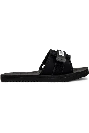 SUICOKE PADRI in