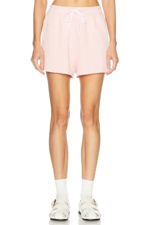 Ralph Lauren Island Short in Pink