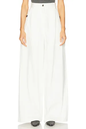 ADAM LIPPES Jasper Pant in
