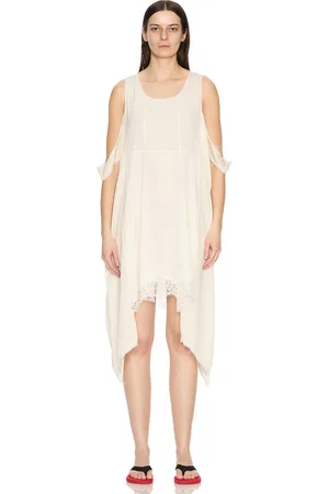 The Row Ingram Dress in