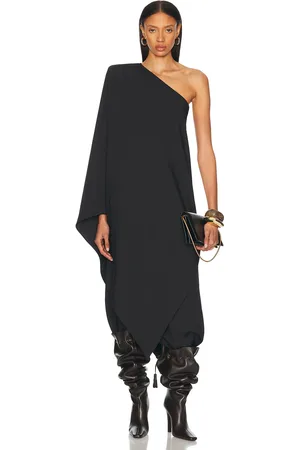 ALEXANDRE VAUTHIER One Shoulder Top in