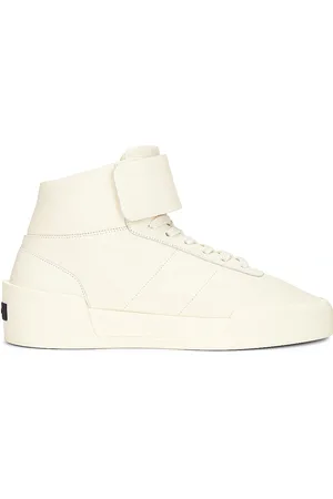 FEAR OF GOD Aerobic High in Cream