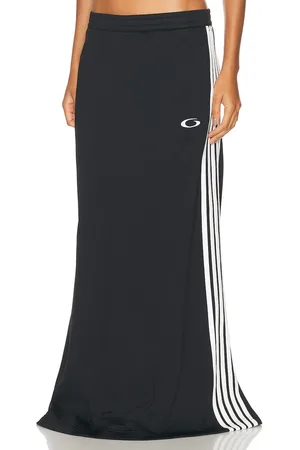 Balenciaga Tracksuit Skirt in