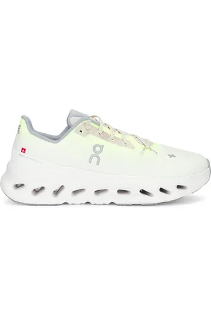 On Running Cloudtilt Sneaker in Black