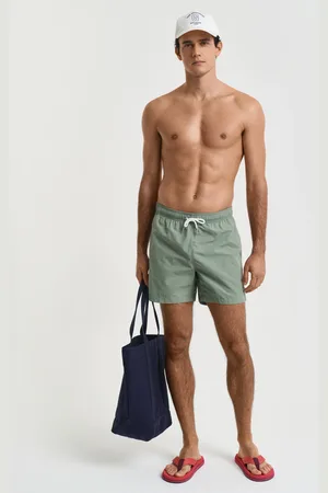 GANT Men Swim Shorts (XL)