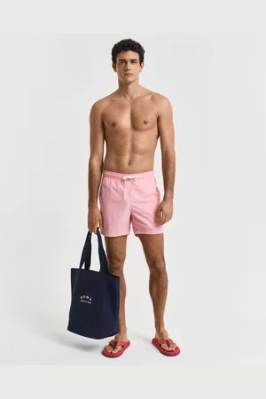 GANT Men Swim Shorts (M)