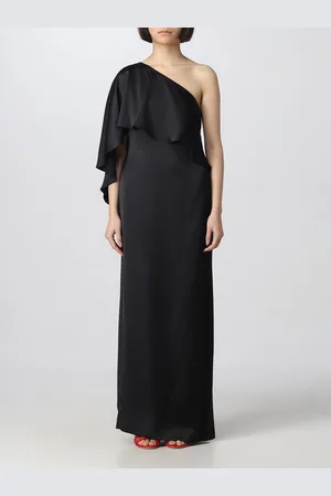 Ralph Lauren Dress Woman color