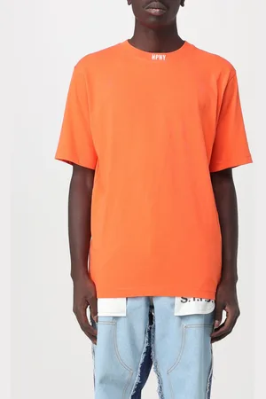 Heron Preston T-Shirt Men color