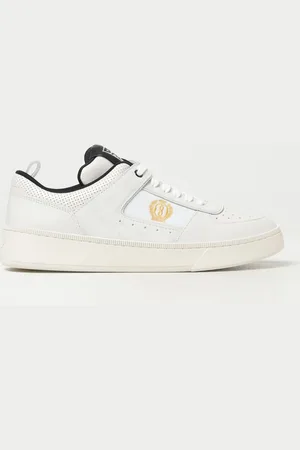Bally Sneakers Men color