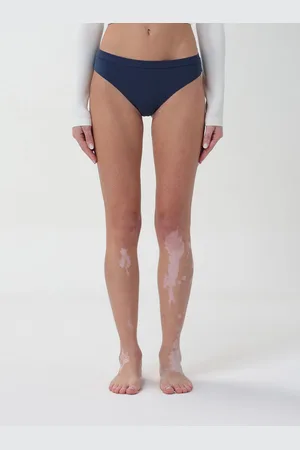 Jil Sander Swimsuit Woman color