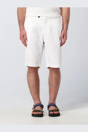 ELEVENTY Short Men color