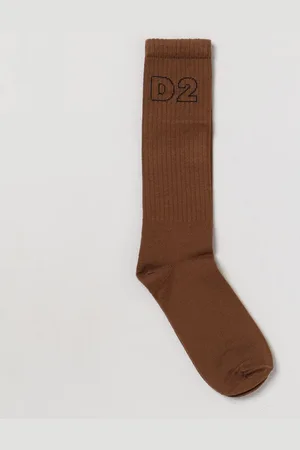 Dsquared2 Socks Kids color